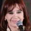 Cristina Fernández de Kirchner: divisive left-winger tainted by fraud
