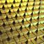 Dollar-obsessed Argentines have a newfound love for buying gold