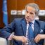 UN atomic boss achieves gender parity – just don’t call it DEI