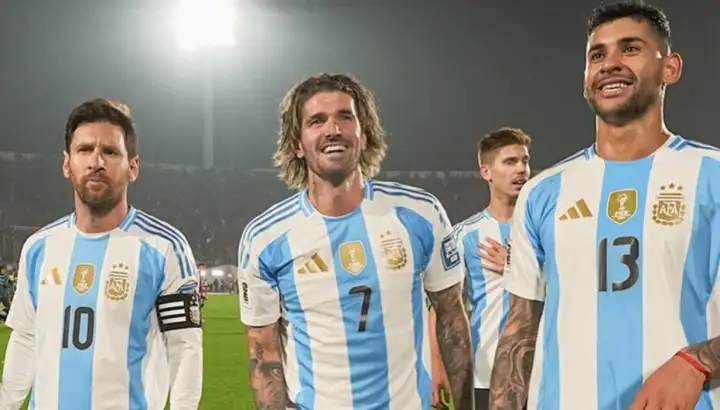 argentina-2040686