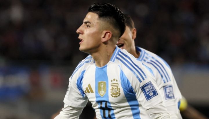 Thiago Almada