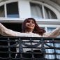 Cómo queda la situación económica de Cristina Kirchner tras el fallo de la Corte