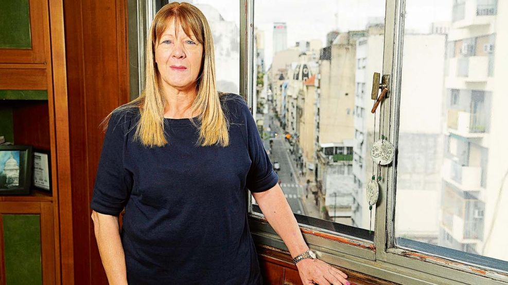 Margarita Stolbizaer20250611