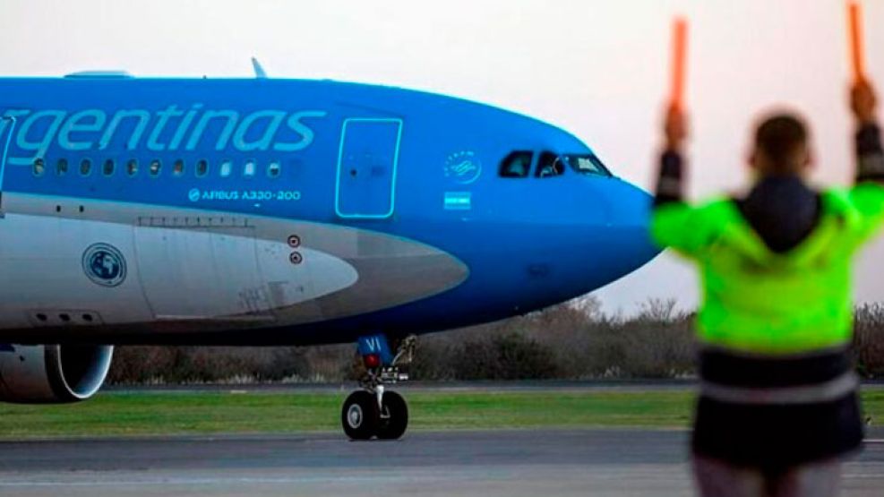 paro-pilotos-aerolineas-argentinas