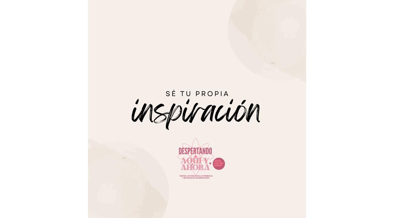 Conociendo tu Poder Creador El método que transforma vidas desde adentro hacia afuera