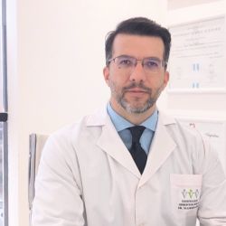 Radio Perfil 