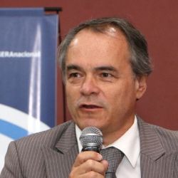 Radio Perfil 