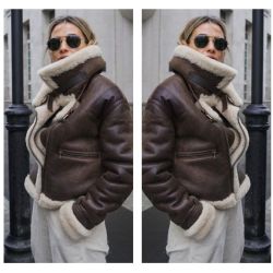 Tendencias invierno PC Yeyu