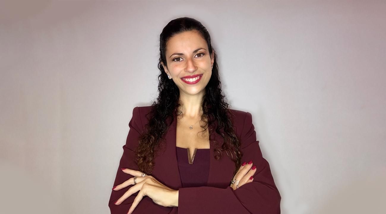 Koquet Lingerie: Pasión por la feminidad y la elegancia que empodera 