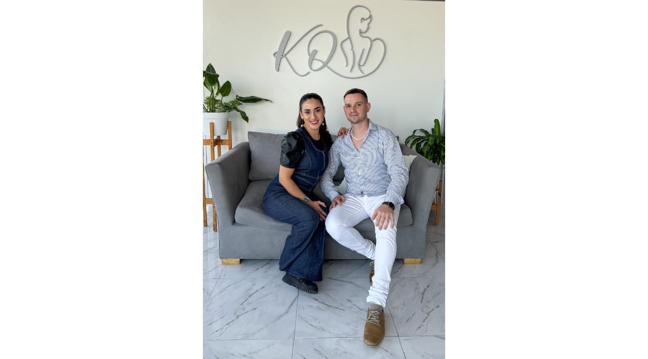 KQ Cosmetología y Estética: Pasión, innovación y empatía en cada tratamiento