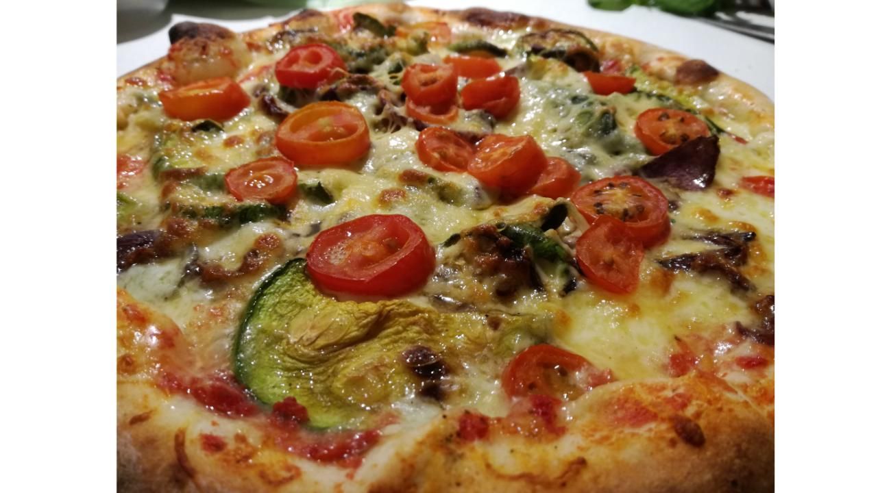 PlanB Pizzería: de un sueño entre amigos a una experiencia con identidad propia