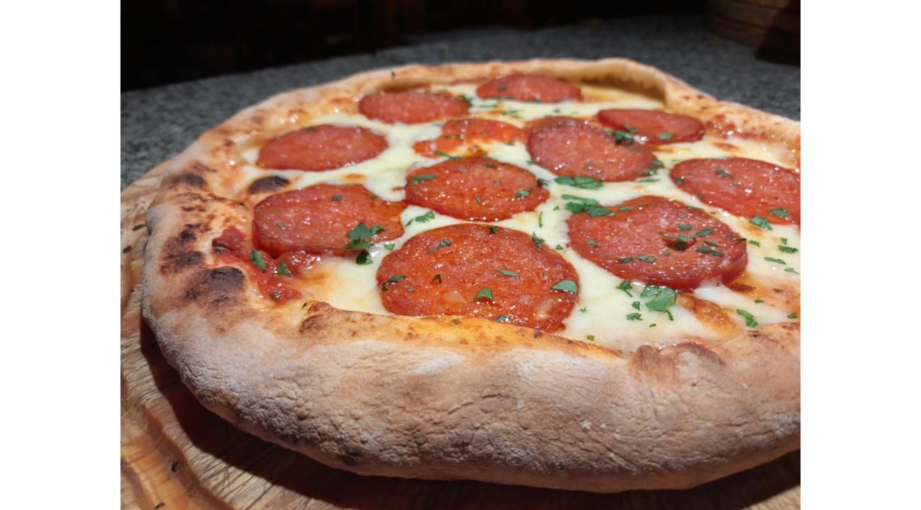 PlanB Pizzería: de un sueño entre amigos a una experiencia con identidad propia