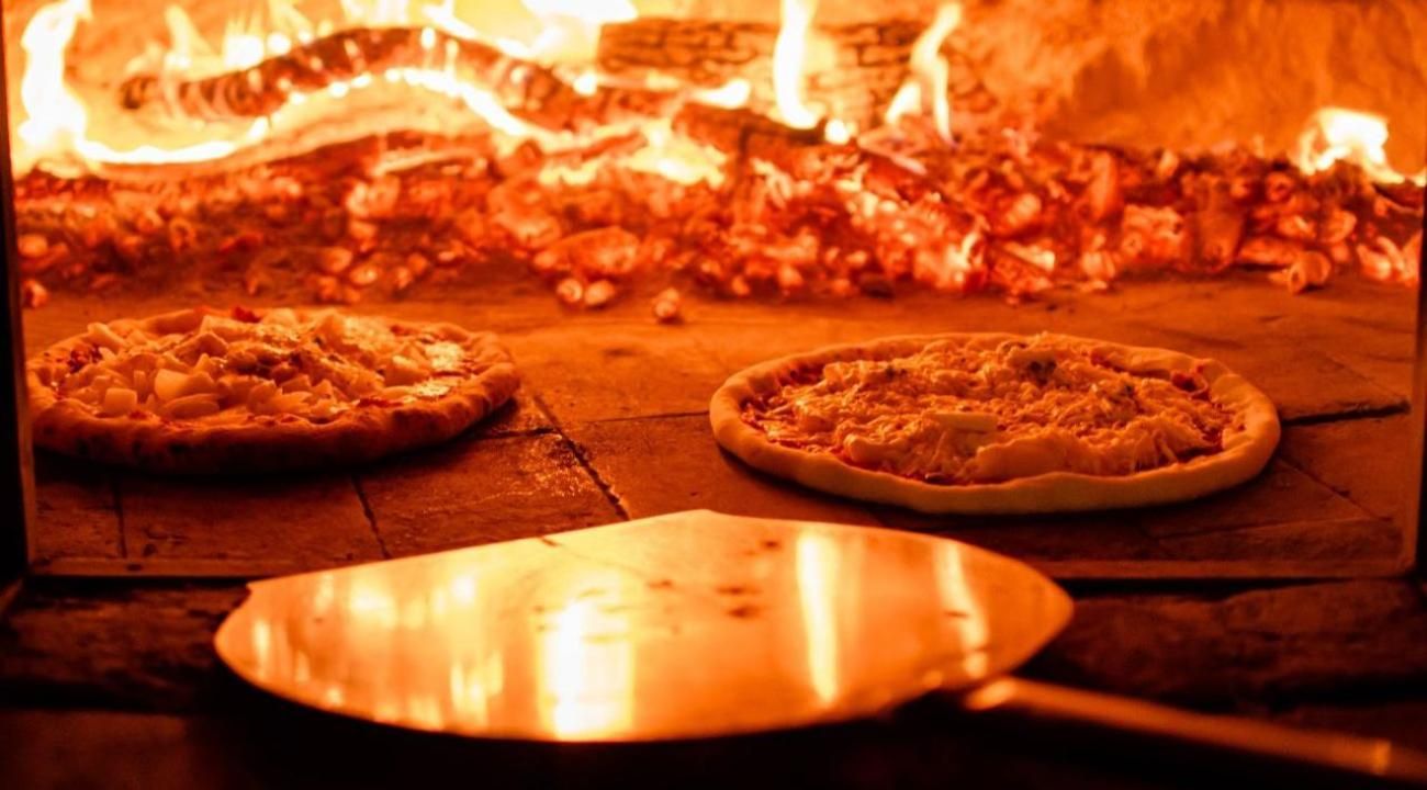 PlanB Pizzería: de un sueño entre amigos a una experiencia con identidad propia