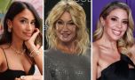 De Antonela Roccuzzo a Yanina Latorre y Virginia Gallardo, la apuesta a los pantalones wide leg para looks versátiles en tendencia