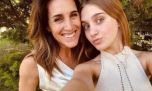 Así será la fiesta de 15 de Antonia, la hija de Soledad Pastorutti