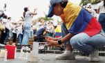 Colombia: la vuelta del terror