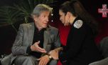 Por qué se separaron Claribel Medina y Pablo Alarcón