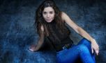 Fernanda Metilli: “No creo que siempre el show deba continuar”