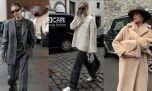 Invierno 2025: las 5 prendas clave para un guardarropas elegante y funcional