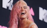 Así era la vida de Karol G antes de ser famosa: imágenes inéditas de su infancia y adolescencia