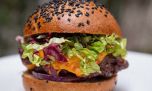 Hamburguesas gourmet: los lugares con las mejores propuestas