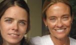 El conmovedor mensaje de María Eugenia, la Trilliza de Oro, a su hija en el día que hubiera cumplido años