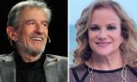 Pablo Alarcón rompe el silencio sobre Lucía Galán: “La amaré el resto de mi vida”