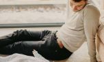 Día del Padre: por qué el trabajo también debe habilitar nuevas formas de paternidad