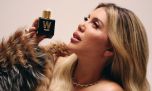 Karaoke, estilo japonés y felicidad, así fue el lujoso festejo de Wanda Nara por el aniversario de su empresa