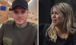 Luz verde para Mauro Icardi: avanza con la tenencia de sus hijas mientras Wanda Nara enfrenta una denuncia clave