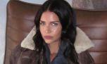 El otro gran conflicto de la familia de Wanda, con Zaira Nara como protagonista: el tweet que terminó con el cuento de hadas