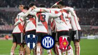 Grupo E