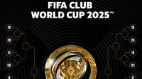 Mundial de clubes