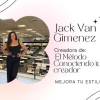 Conociendo tu Poder Creador El método que transforma vidas desde adentro hacia afuera