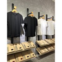 CUSTORE