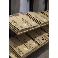CUSTORE