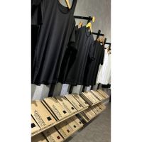 CUSTORE