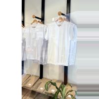 CUSTORE