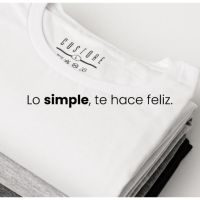 CUSTORE