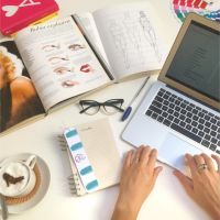 Directores Creativos ¿Quiénes son y qué hacen? Nos lo cuenta Johanna Salas de Soluciones de Moda