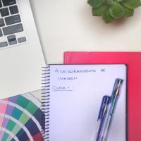 Directores Creativos ¿Quiénes son y qué hacen? Nos lo cuenta Johanna Salas de Soluciones de Moda
