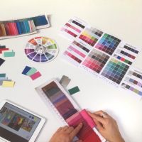 Directores Creativos ¿Quiénes son y qué hacen? Nos lo cuenta Johanna Salas de Soluciones de Moda