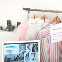 Directores Creativos ¿Quiénes son y qué hacen? Nos lo cuenta Johanna Salas de Soluciones de Moda
