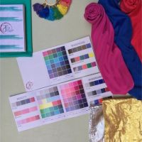 Directores Creativos ¿Quiénes son y qué hacen? Nos lo cuenta Johanna Salas de Soluciones de Moda