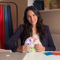 Directores Creativos ¿Quiénes son y qué hacen? Nos lo cuenta Johanna Salas de Soluciones de Moda