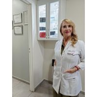 Dra. Alicia Sánchez4