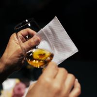 “El primer sorbo: cómo empezar a tomar whisky (y no rendirse en el intento)”