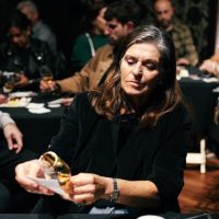 “El primer sorbo: cómo empezar a tomar whisky (y no rendirse en el intento)”