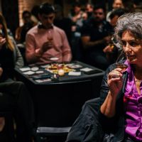 “El primer sorbo: cómo empezar a tomar whisky (y no rendirse en el intento)”