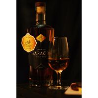 “El primer sorbo: cómo empezar a tomar whisky (y no rendirse en el intento)”